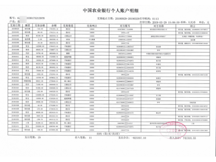 代发工资的劳动关系如何证明